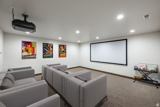 14475 N BRONTE CT #59B, Kamas, UT 84036