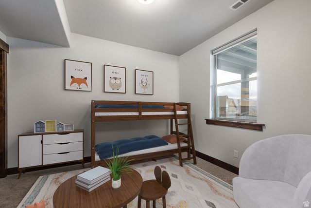 14475 N BRONTE CT #59B, Kamas, UT 84036