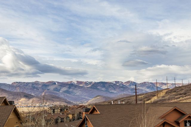 14475 N BRONTE CT #59B, Kamas, UT 84036