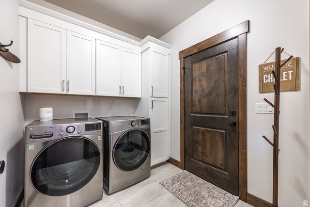 14475 N BRONTE CT #59B, Kamas, UT 84036