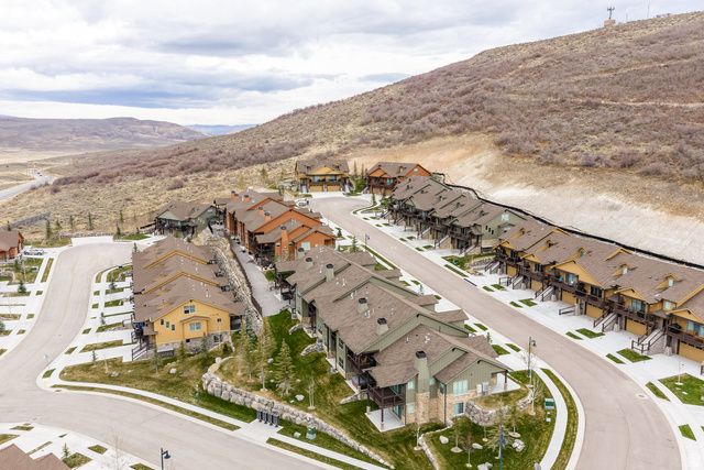 14475 N BRONTE CT #59B, Kamas, UT 84036