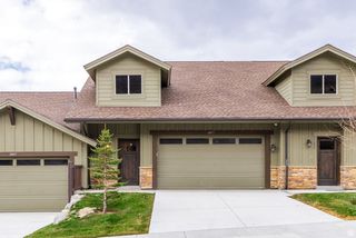 14475 N BRONTE CT #59B, Kamas, UT 84036