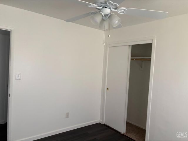 518 McKelvey Avenue, Bakersfield, CA 93308