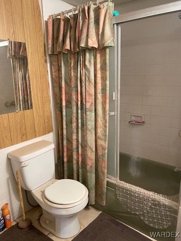 7834 S Cardinal Drive, Mohave Valley, AZ 86440