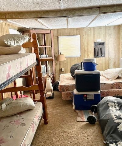 7834 S Cardinal Drive, Mohave Valley, AZ 86440