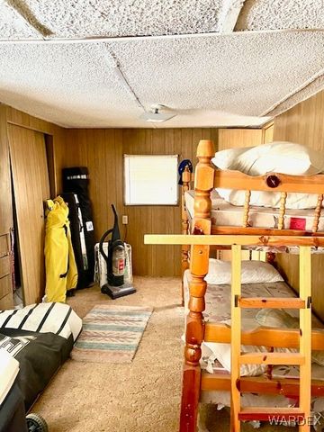 7834 S Cardinal Drive, Mohave Valley, AZ 86440