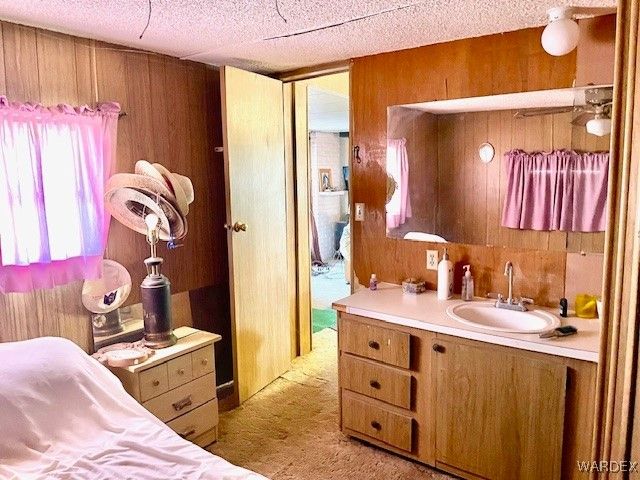 7834 S Cardinal Drive, Mohave Valley, AZ 86440