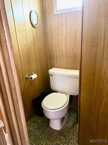 7834 S Cardinal Drive, Mohave Valley, AZ 86440