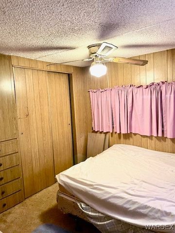 7834 S Cardinal Drive, Mohave Valley, AZ 86440