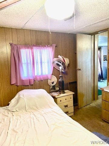 7834 S Cardinal Drive, Mohave Valley, AZ 86440