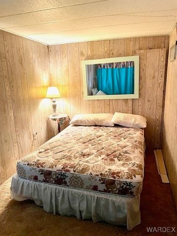 7834 S Cardinal Drive, Mohave Valley, AZ 86440