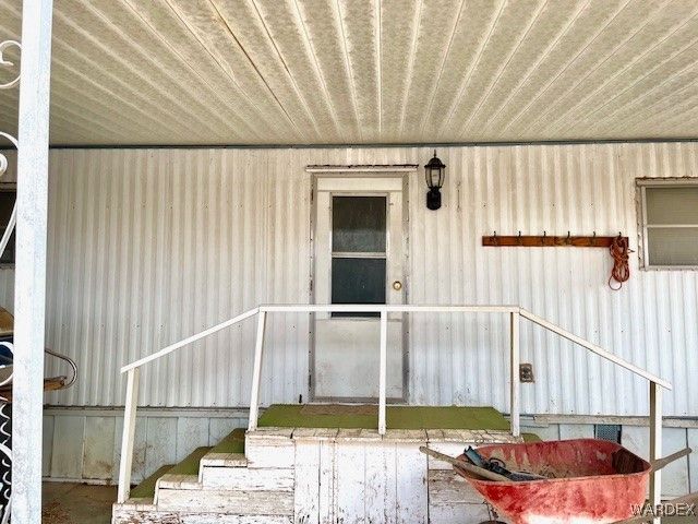 7834 S Cardinal Drive, Mohave Valley, AZ 86440