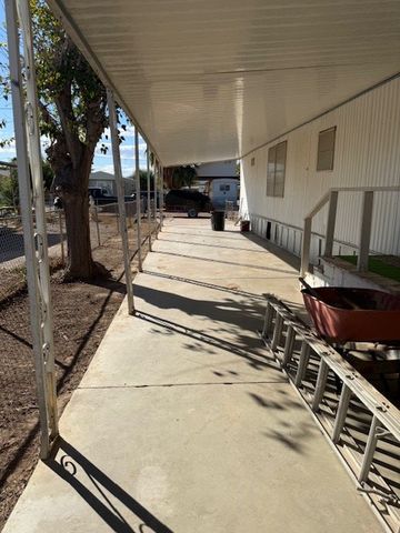 7834 S Cardinal Drive, Mohave Valley, AZ 86440