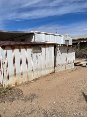 7834 S Cardinal Drive, Mohave Valley, AZ 86440