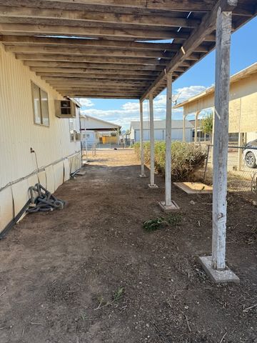 7834 S Cardinal Drive, Mohave Valley, AZ 86440