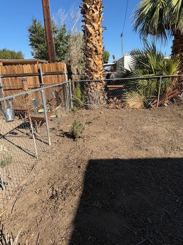 7834 S Cardinal Drive, Mohave Valley, AZ 86440