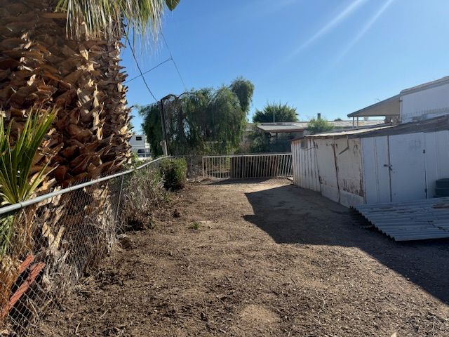 7834 S Cardinal Drive, Mohave Valley, AZ 86440