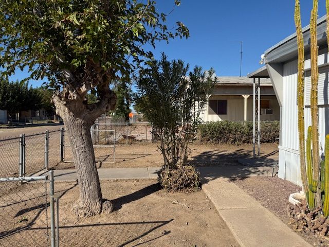 7834 S Cardinal Drive, Mohave Valley, AZ 86440