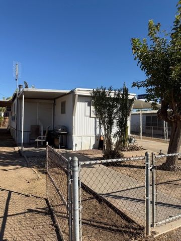 7834 S Cardinal Drive, Mohave Valley, AZ 86440