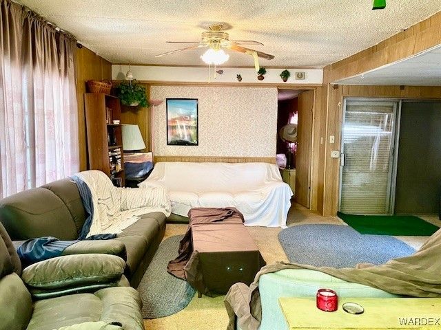 7834 S Cardinal Drive, Mohave Valley, AZ 86440