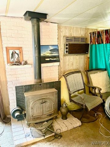 7834 S Cardinal Drive, Mohave Valley, AZ 86440