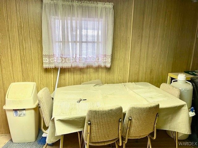 7834 S Cardinal Drive, Mohave Valley, AZ 86440