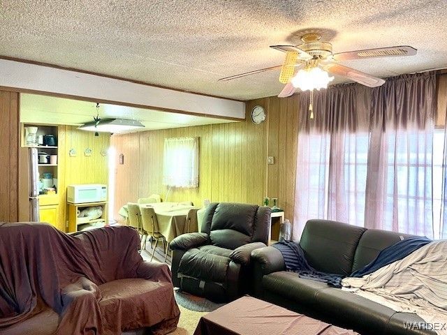 7834 S Cardinal Drive, Mohave Valley, AZ 86440