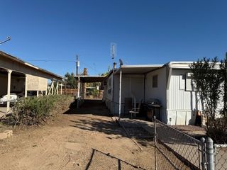 7834 S Cardinal Drive, Mohave Valley, AZ 86440