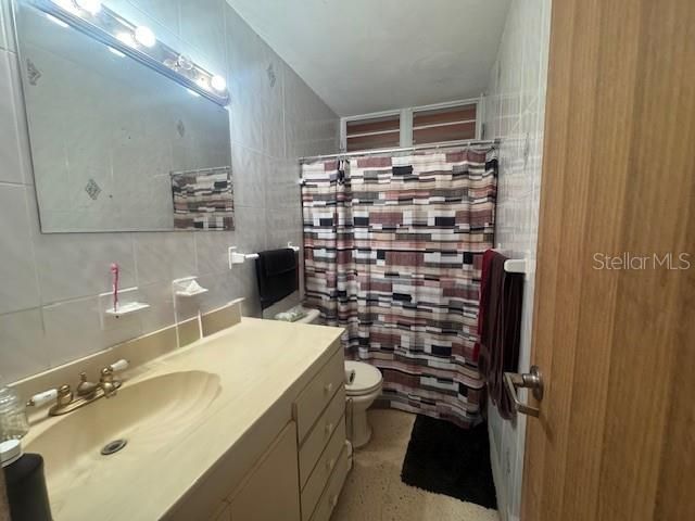 55 VILLA CAROLINA, Carolina, PR 00985
