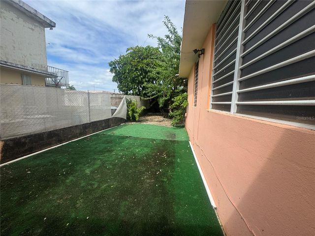 55 VILLA CAROLINA, Carolina, PR 00985