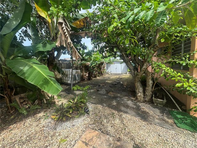 55 VILLA CAROLINA, Carolina, PR 00985