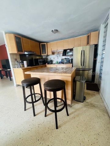 55 VILLA CAROLINA, Carolina, PR 00985