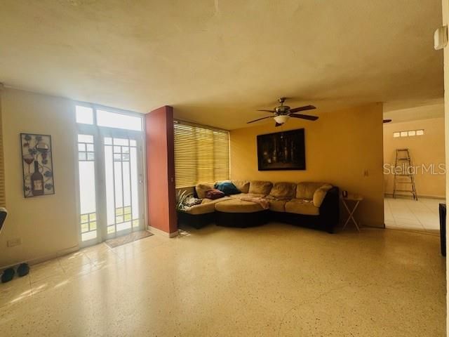 55 VILLA CAROLINA, Carolina, PR 00985