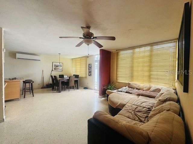 55 VILLA CAROLINA, Carolina, PR 00985