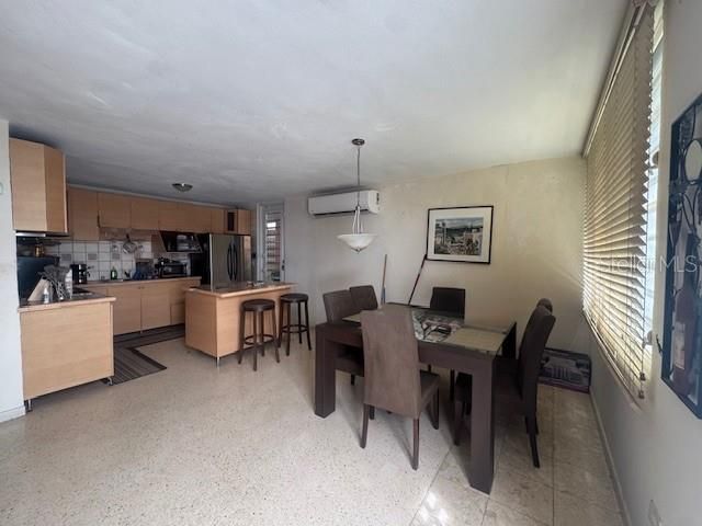 55 VILLA CAROLINA, Carolina, PR 00985
