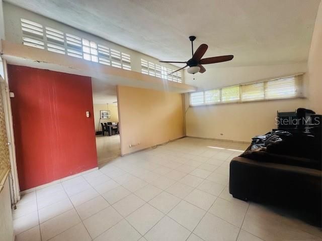 55 VILLA CAROLINA, Carolina, PR 00985