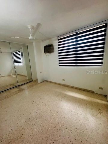 55 VILLA CAROLINA, Carolina, PR 00985