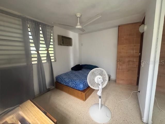 55 VILLA CAROLINA, Carolina, PR 00985