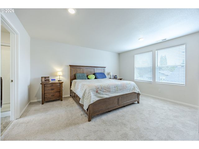 1729 MILO Way, Eugene, OR 97404
