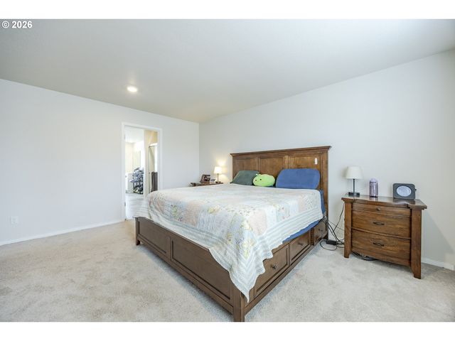 1729 MILO Way, Eugene, OR 97404