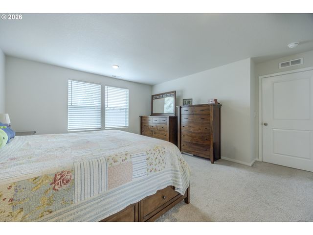 1729 MILO Way, Eugene, OR 97404