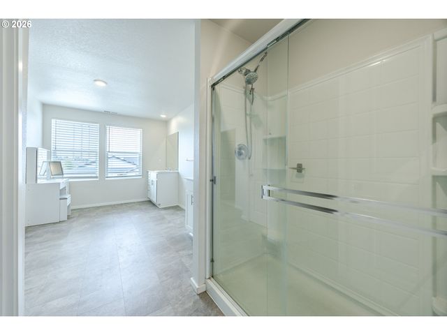 1729 MILO Way, Eugene, OR 97404