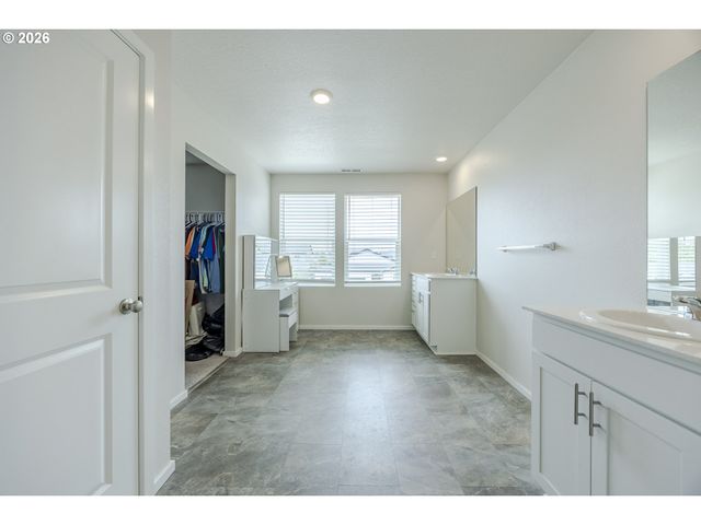 1729 MILO Way, Eugene, OR 97404