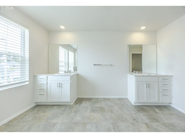 1729 MILO Way, Eugene, OR 97404