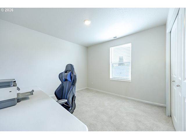 1729 MILO Way, Eugene, OR 97404