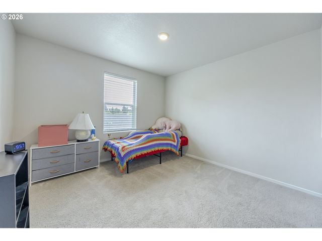 1729 MILO Way, Eugene, OR 97404