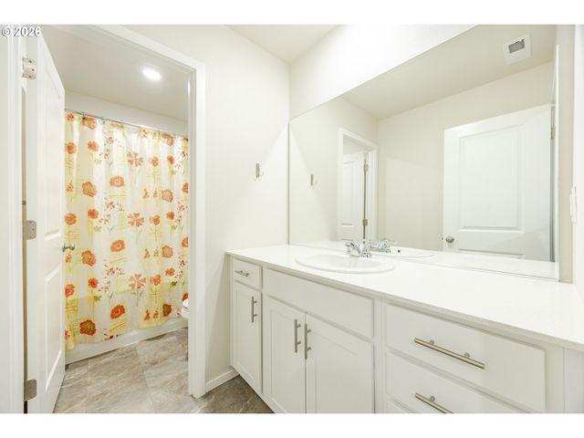 1729 MILO Way, Eugene, OR 97404