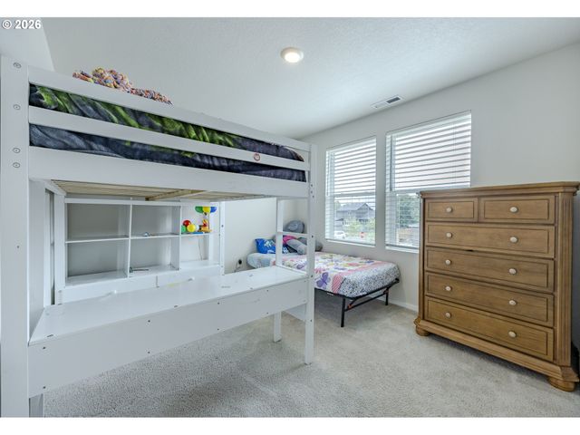1729 MILO Way, Eugene, OR 97404