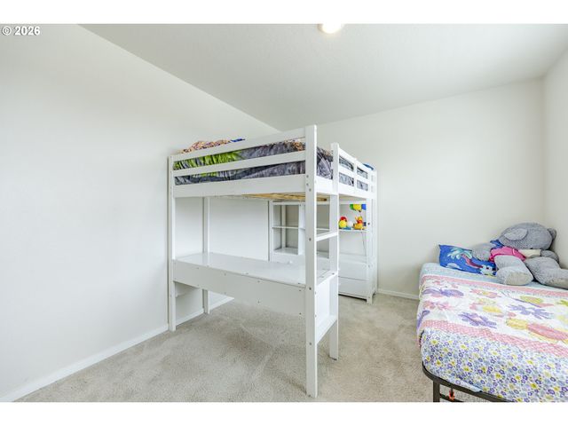 1729 MILO Way, Eugene, OR 97404