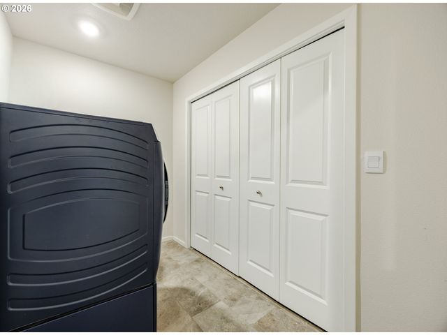 1729 MILO Way, Eugene, OR 97404